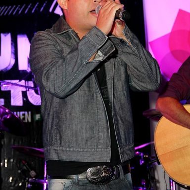 Renan Oliver