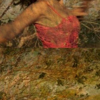 Renata Rosa photo 12
