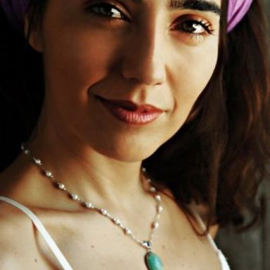 Renata Rosa photo 15