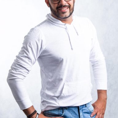 Renato Braga
