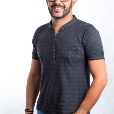 Renato Braga