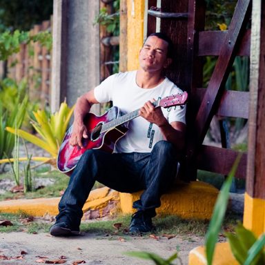 Renato Costa