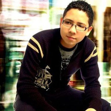 Renato Collyer