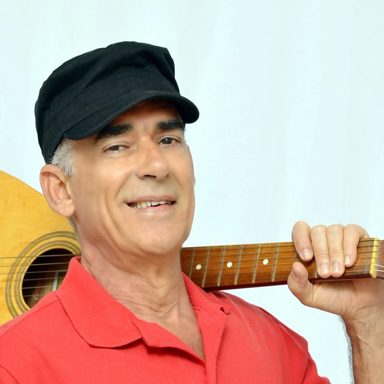 Renato Coelho