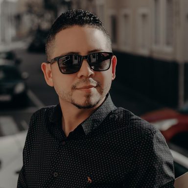 Renato Collyer