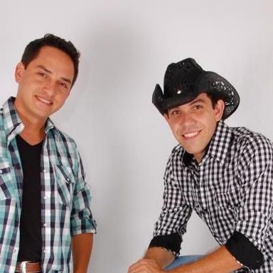 Renato e Giovanelli