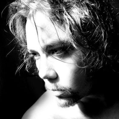 Renato Martines