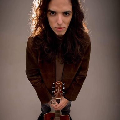 Renato Lucas
