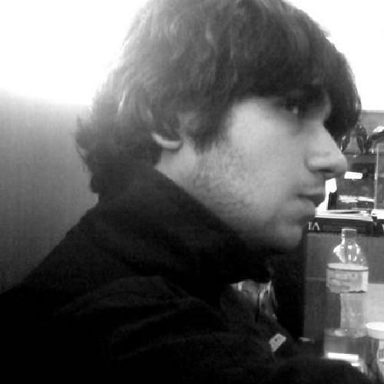 Renato Limonge