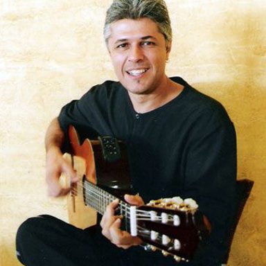 Renato Guima