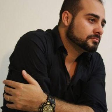 Renato Nunes
