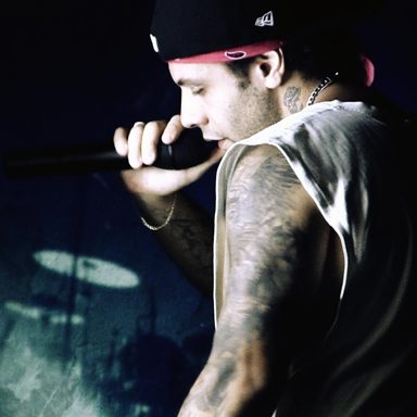 Renato Mesquita
