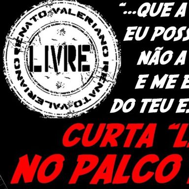 Renato Valeriano