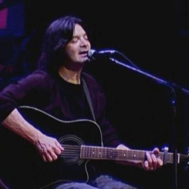 Renato Terra