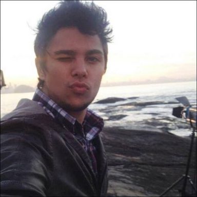 Renato Vianna photo 15