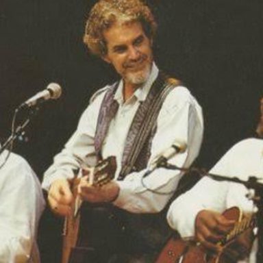 Renato Teixeira & Pena Branca e Xavantinho