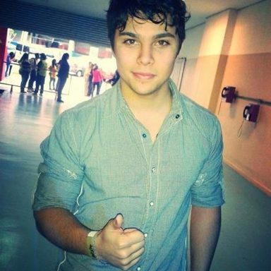 Renato Vianna