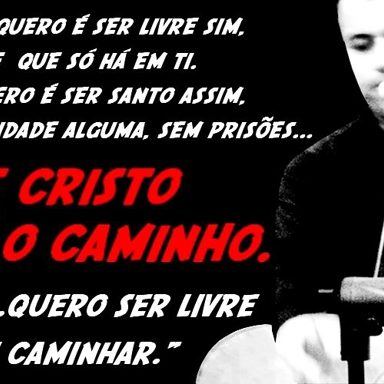Renato Valeriano