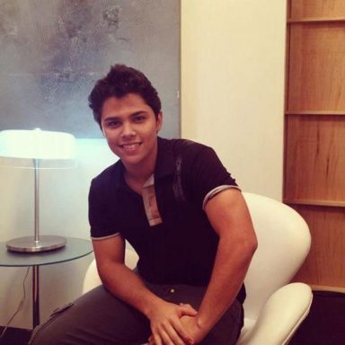 Renato Vianna