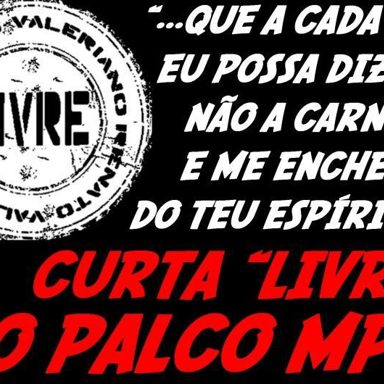Renato Valeriano