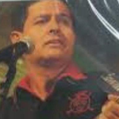 Renê