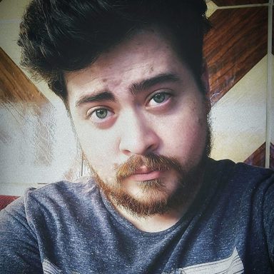 Renê Faller