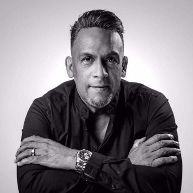 Rene Gonzalez