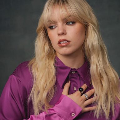 Reneé Rapp
