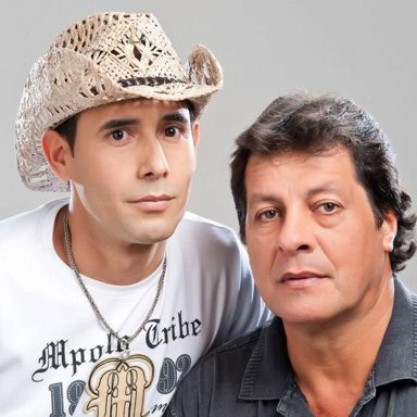 Renes e Reny