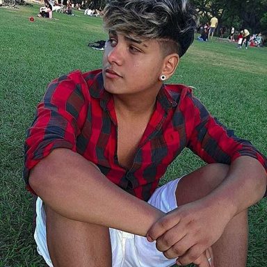 Renife