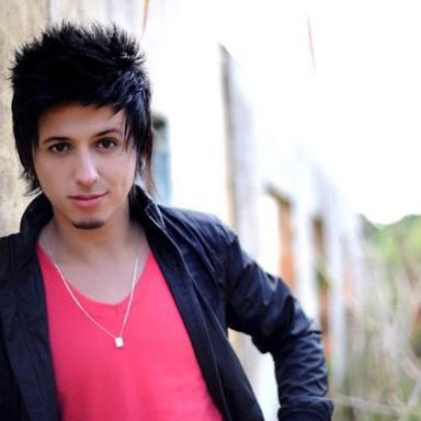 Renne Fernandes photo 13