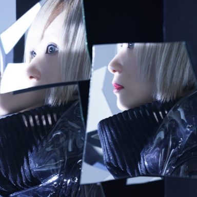 Reol photo 12