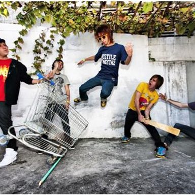 Replace photo 19