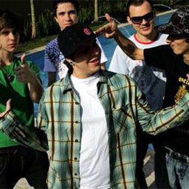 Replace photo 25