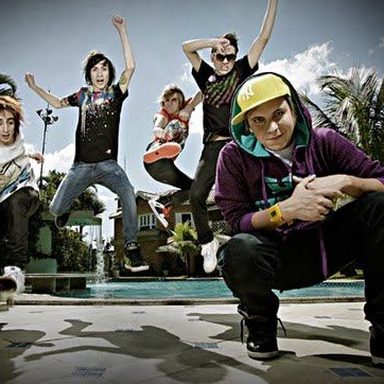 Replace photo 21