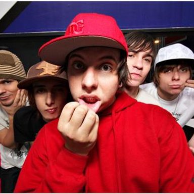 Replace photo 23