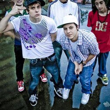 Replace photo 31