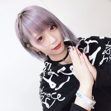 ReoNa