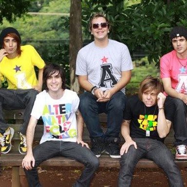 Replace photo 11