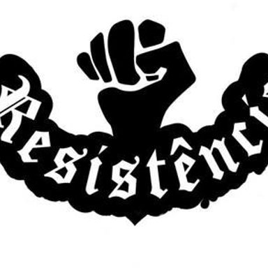 Resistência