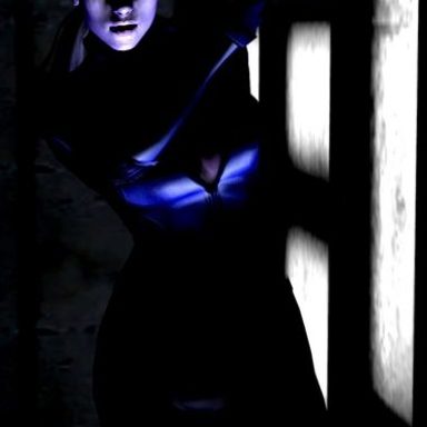 Resident Evil
