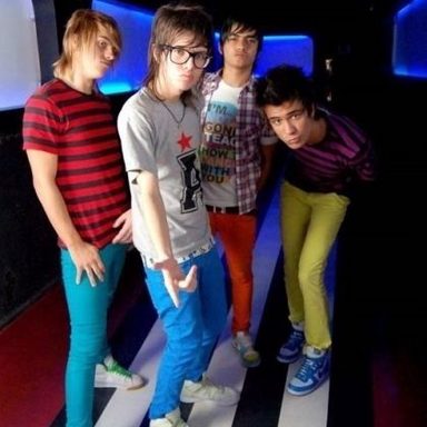 Restart photo 112