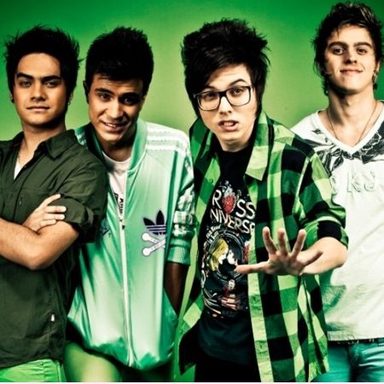 Restart photo 27