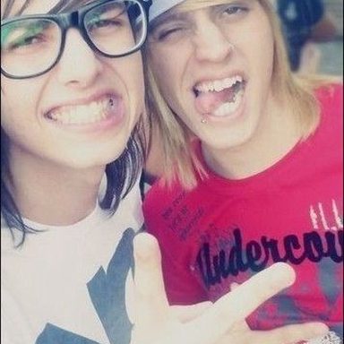 Restart photo 167