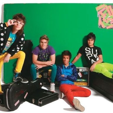 Restart photo 115