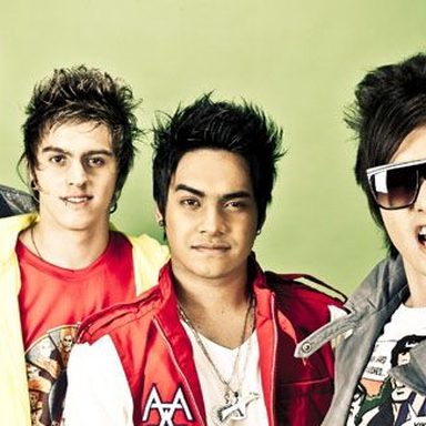 Restart photo 24