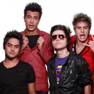 Restart photo 26