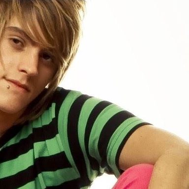 Restart photo 57