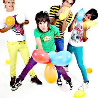 Restart photo 183