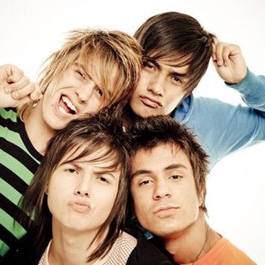 Restart photo 81
